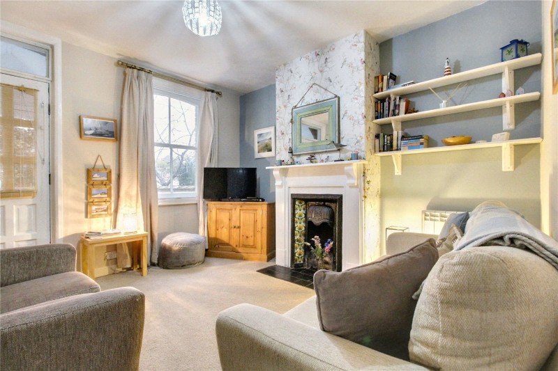 Covert Road, Reydon, Southwold, Suffolk, IP18