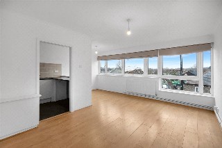 Shawbury Court, East Dulwich, London, SE22