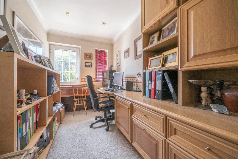 Barnet Gate Lane, Arkley, EN5
