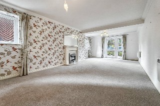Poole Road, Bournemouth, Dorset, BH2