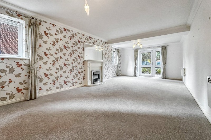 Poole Road, Bournemouth, Dorset, BH2