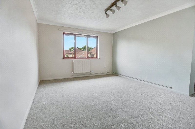 Dalrymple Way, Norwich, Norfolk, NR6
