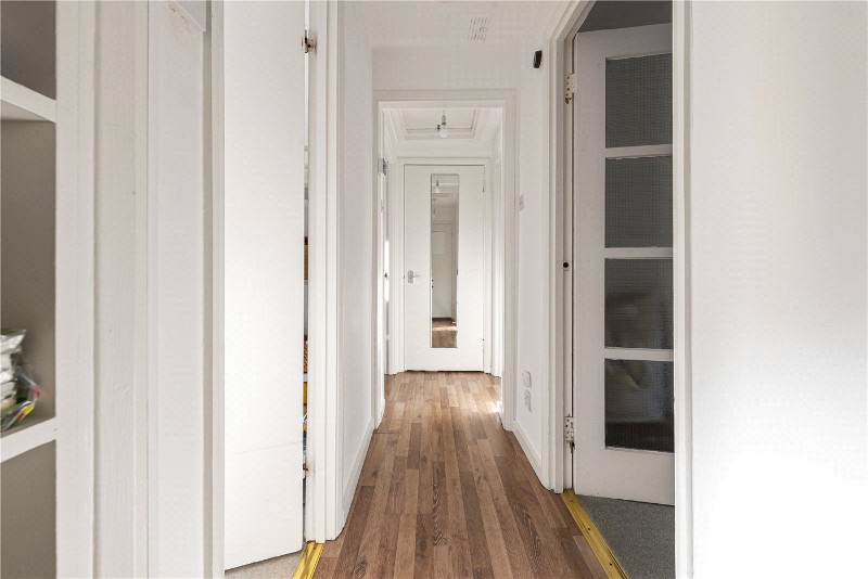 Ashby Street, London, EC1V