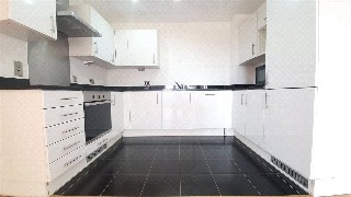 Pinner Road, Harrow, HA1