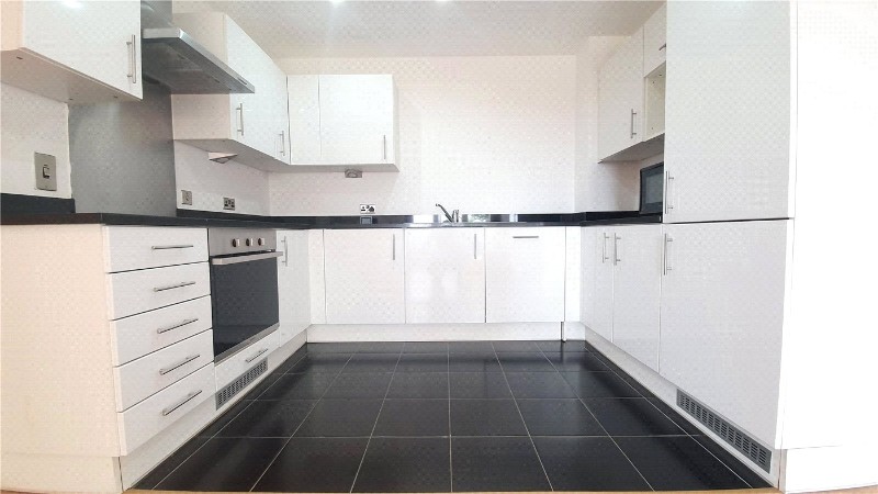 Pinner Road, Harrow, HA1