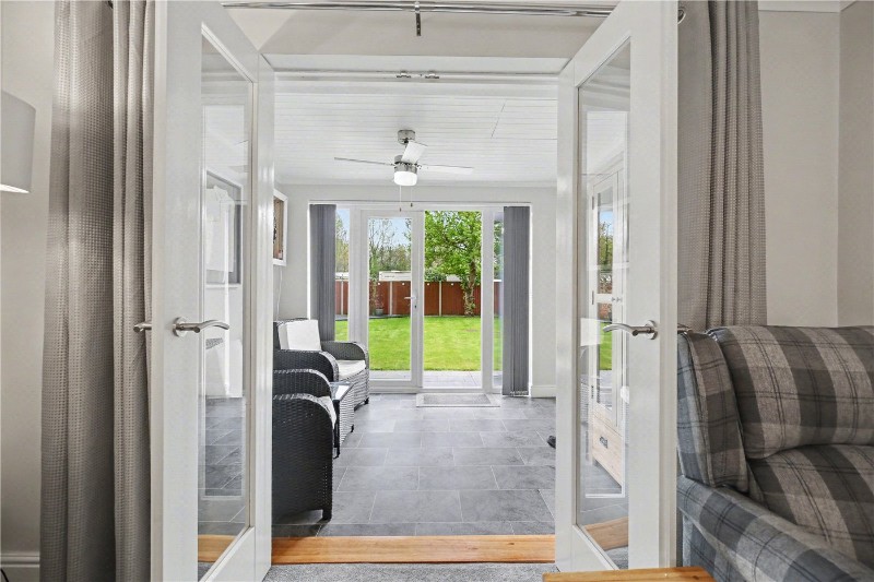 Old Yarmouth Road, Ellingham, Bungay, Norfolk, NR35