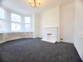 Woodlands Road, Harrow, HA1