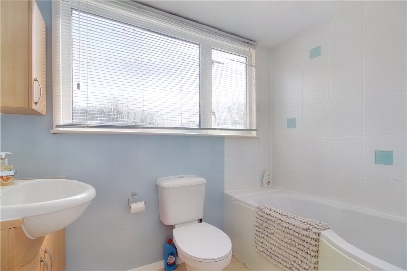 The Crescent, Thurton, Norwich, Norfolk, NR14