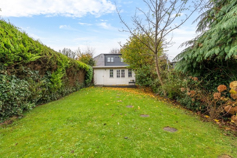 Sandy Lane, Colehill, Wimborne, Dorset, BH21