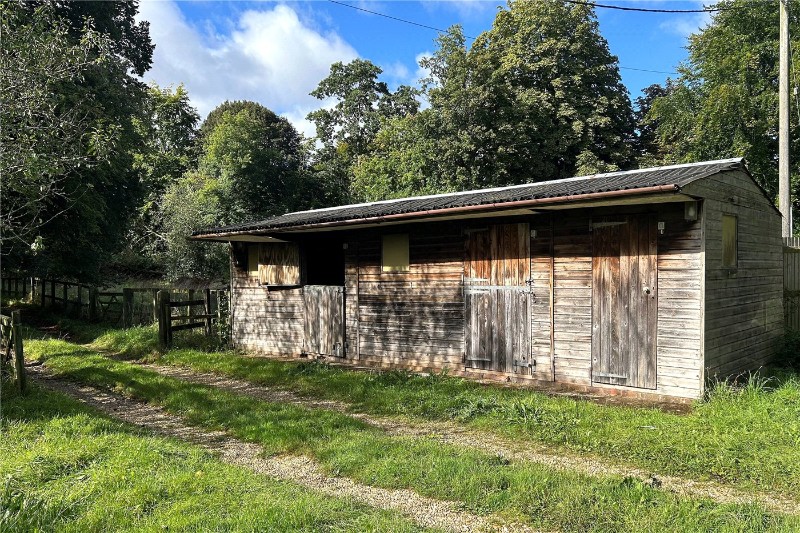South Gardens, South Harting, Petersfield, GU31