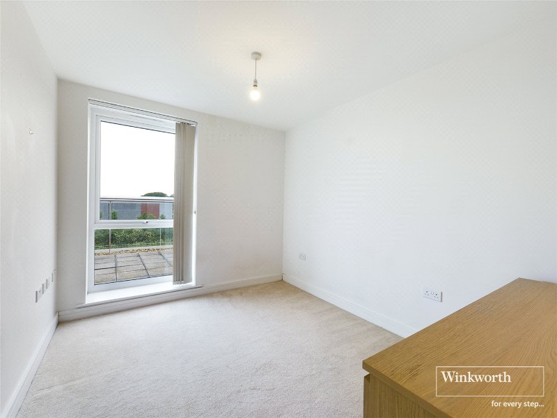 Skylark House, Drake Way, Reading, Berkshire, RG2