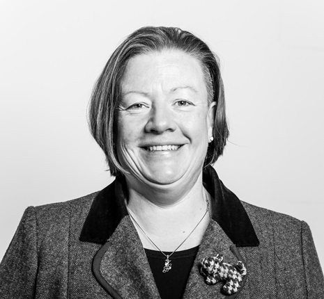 Denise Latham