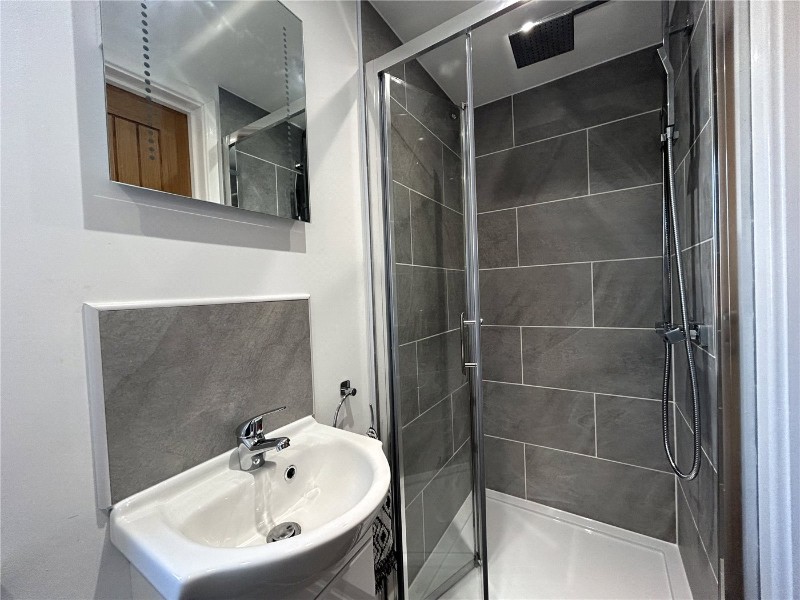 Wembworthy, Chulmleigh, Devon, EX18