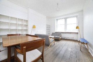 Southampton Row, London, WC1B