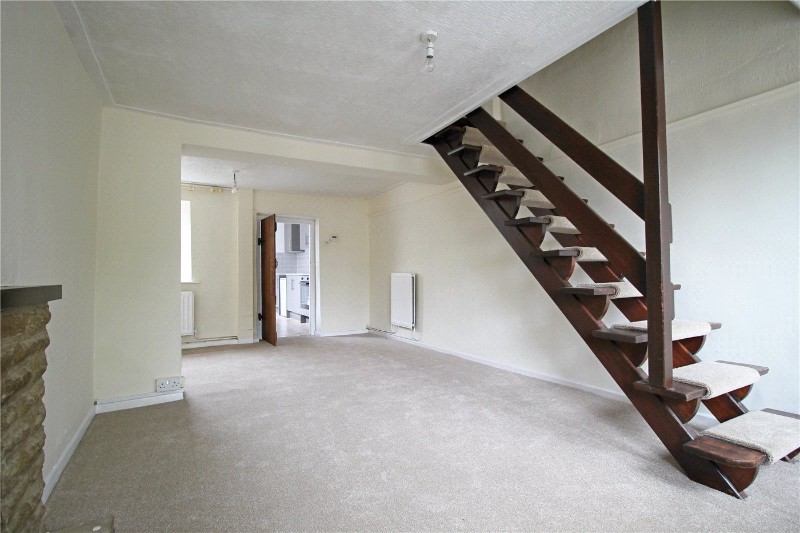 Bridge Street, Deeping St. James, Peterborough, Lincolnshire, PE6