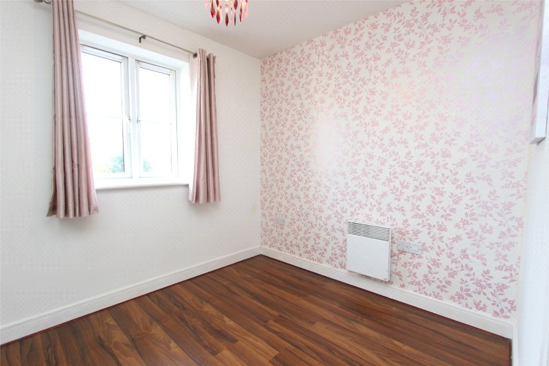 Priory Chase, Rayleigh, Essex, SS6
