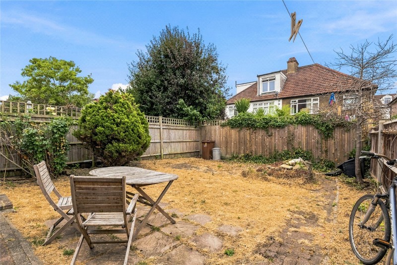 Dovedale Road, East Dulwich, London, SE22