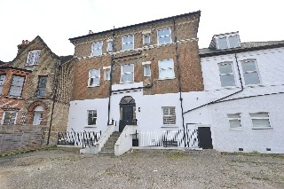 East Dulwich Road, East Dulwich, London, SE22