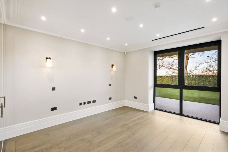 Sovereign View, Charlton Kings, Cheltenham, Gloucestershire, GL52