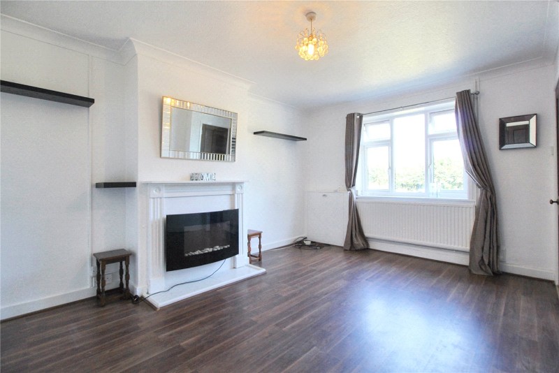 Hill Road, Wangford, Beccles, Suffolk, NR34