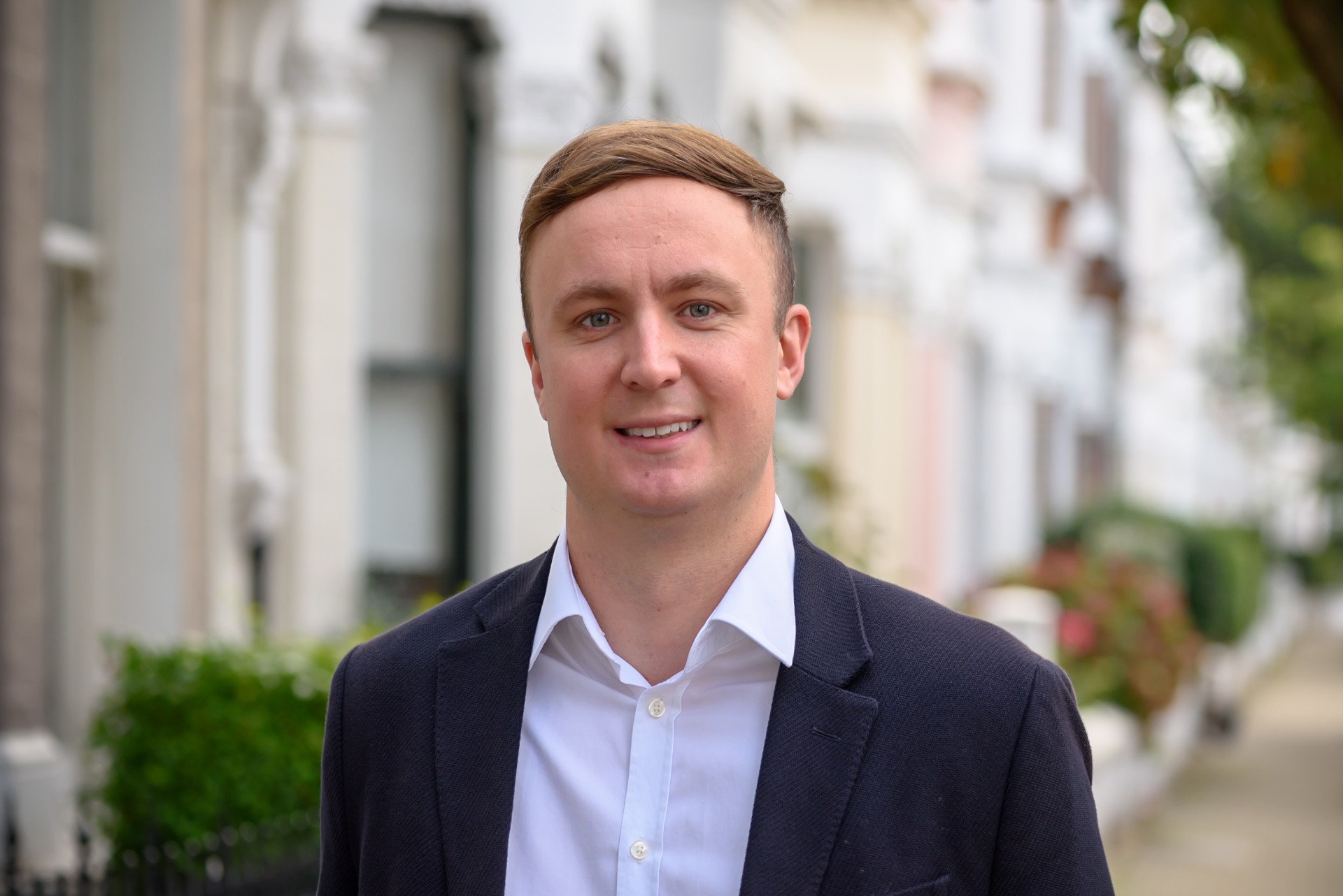 Winkworth Battersea Estate Agents Winkworth Estate Agents in