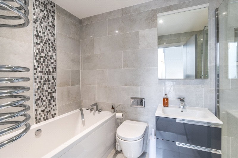 Horton, Wimborne, Dorset, BH21