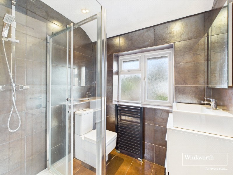 Fairford Road, Tilehurst, Reading, Berkshire, RG31