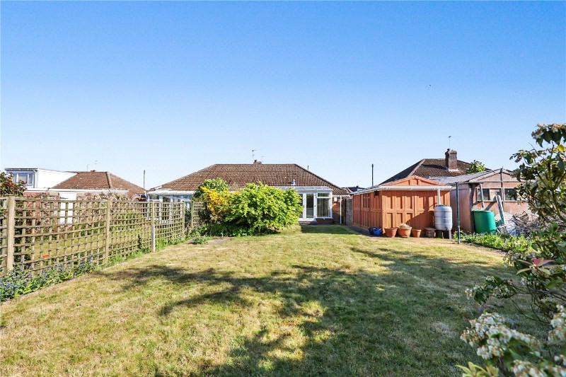 Lone Barn Road, Sprowston, Norwich, Norfolk, NR7