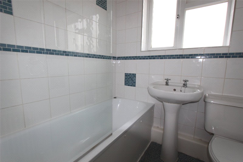 Southborough Drive, Westcliff-on-Sea, SS0