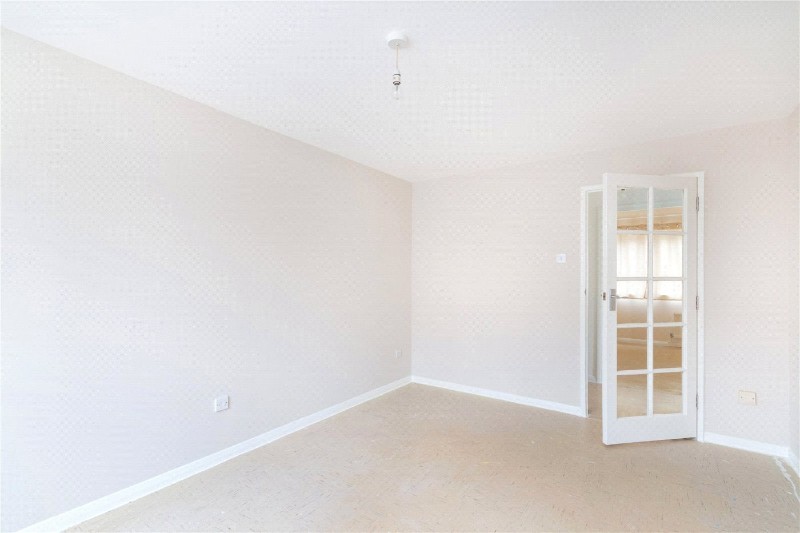 Glenville Grove, New Cross, SE8