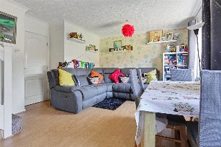 Anson Close, Hethersett, Norwich, Norfolk, NR9