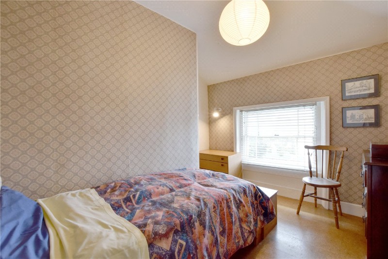 Lewisham Way, Brockley, London, SE4