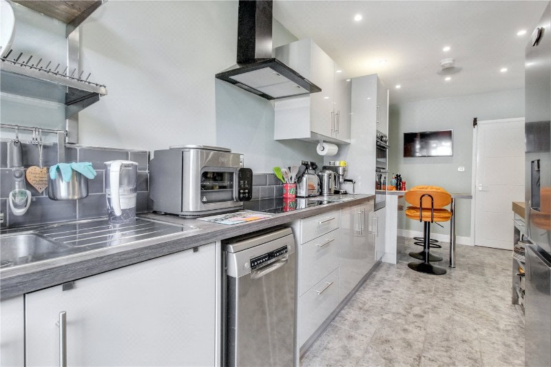 Birds Lane, Lowestoft, Suffolk, NR33