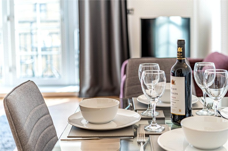 Riverside House, Fobney Street, Reading, Berkshire, RG1