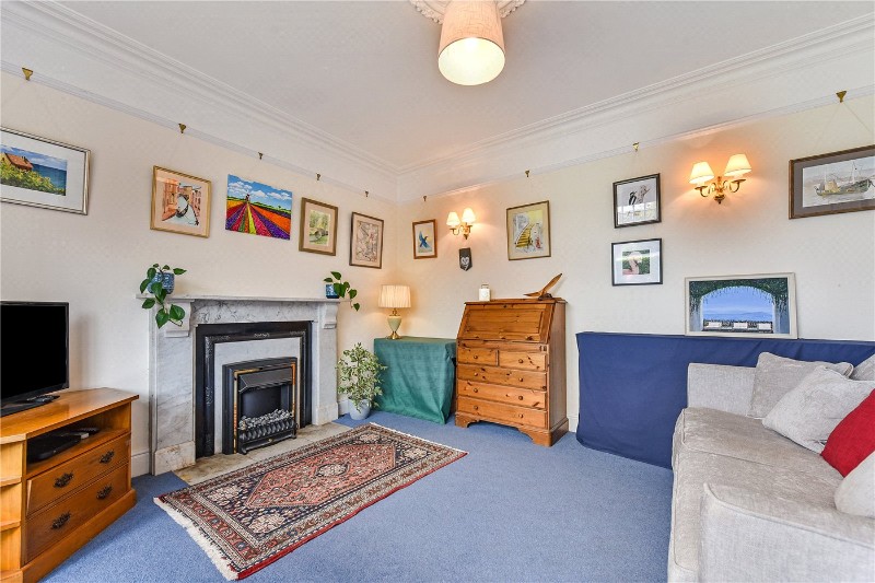 Quarry Road, Winchester, Hampshire, SO23