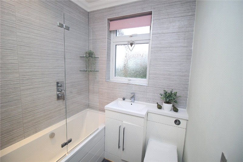 Highfield Grove, Westcliff-on-Sea, Essex, SS0