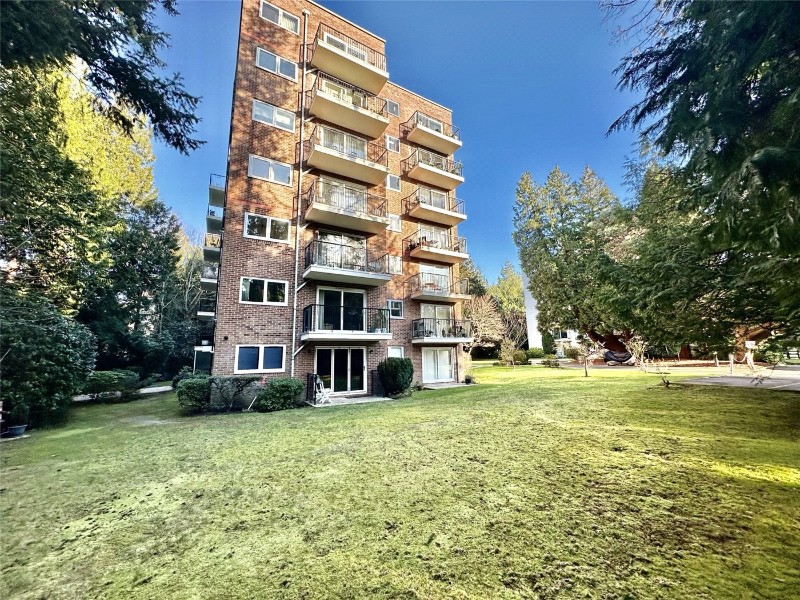 Burton Road, Poole, Dorset, BH13