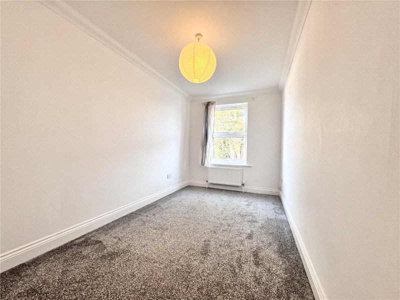 Alumhurst Road, Bournemouth, Dorset, BH4