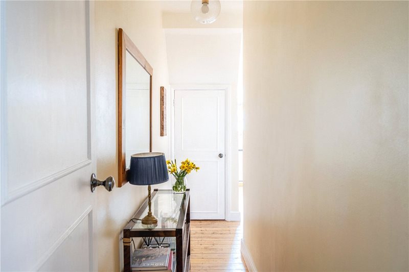 Oakbank Grove, London, SE24
