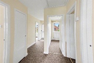 Mountfield Avenue, Hellesdon, Norwich, Norfolk, NR6