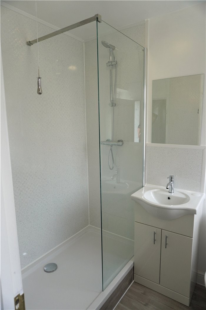 Addison Gardens, Surbiton, KT5