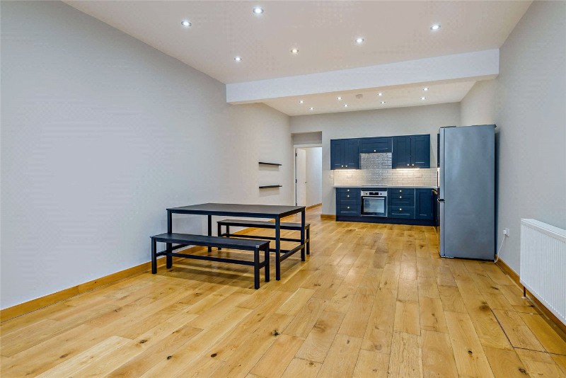 Livingstone Road, Bath, Somerset, BA2