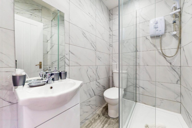 New Cross Road, London, SE14