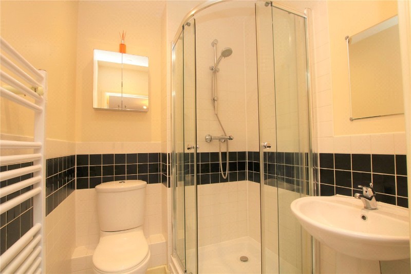 The Meridian, Kenavon Drive, Reading, Berkshire, RG1