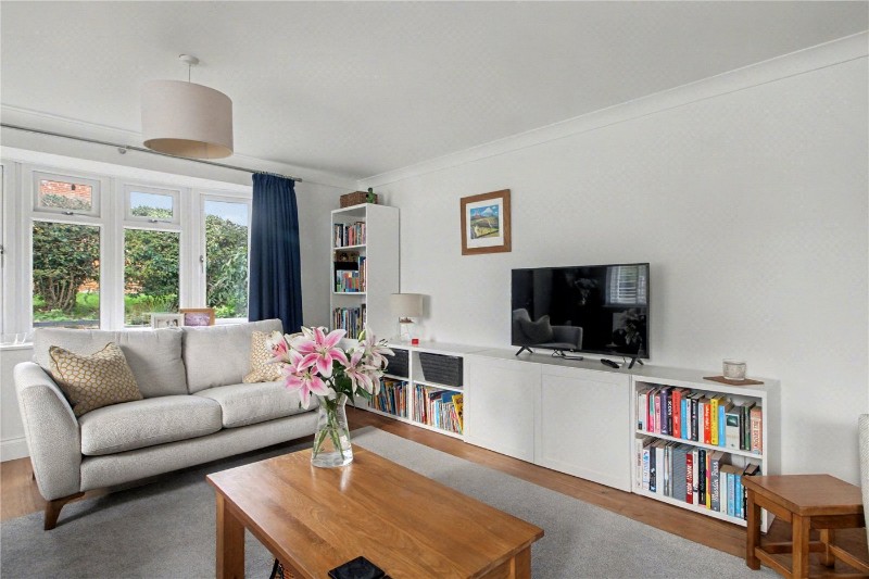 The Street, Surlingham, Norwich, Norfolk, NR14