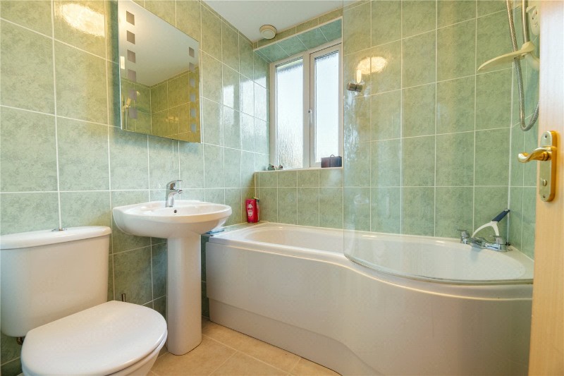 Warfleet, Dartmouth, Devon, TQ6