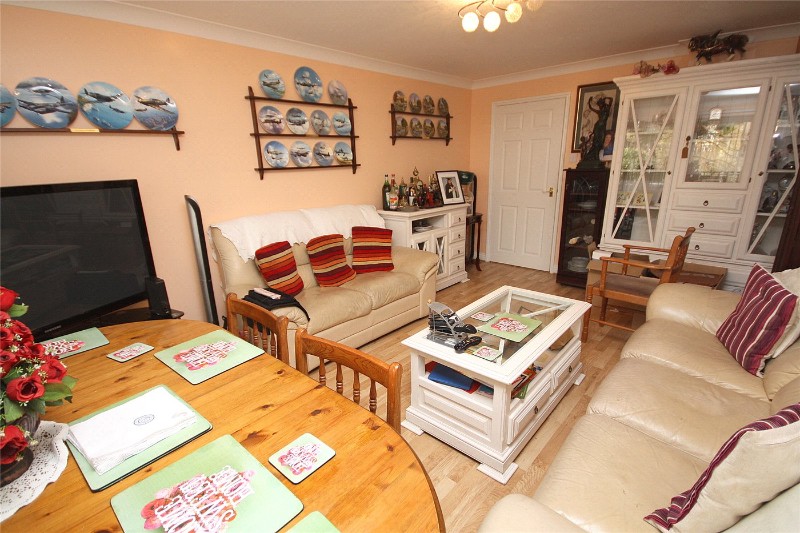 The Allens, 67 Surrey Road, Poole, BH12
