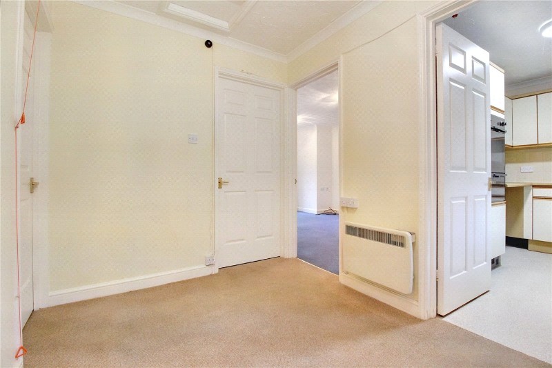 Lowestoft Road, Reydon, Southwold, Suffolk, IP18