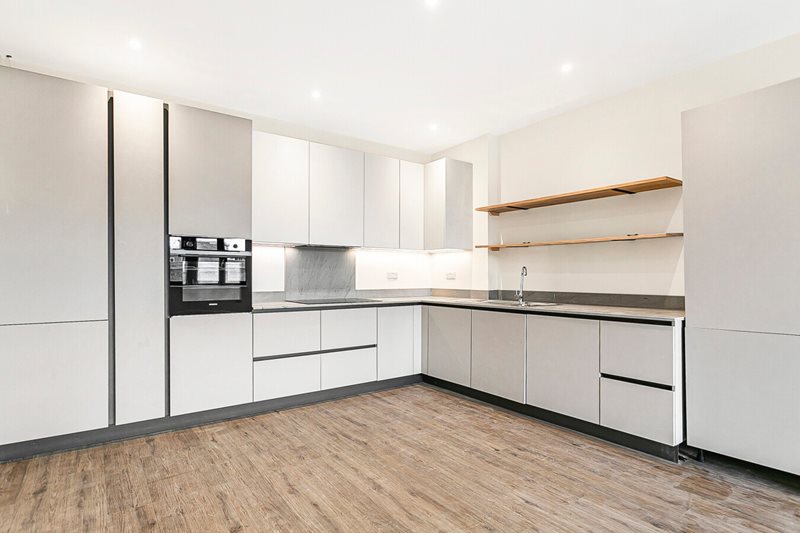 Beckenham Road, Beckenham, BR3
