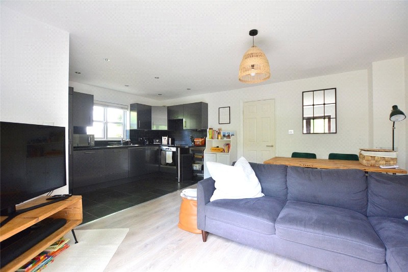 St. Josephs Vale, Blackheath, London, SE3